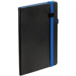 Ежедневник Ton Black