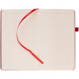 Ежедневник Ton Black