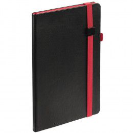 Ежедневник Ton Black