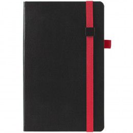 Ежедневник Ton Black