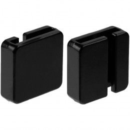 Ежедневник Ton Black