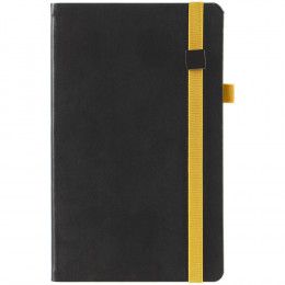 Ежедневник Ton Black