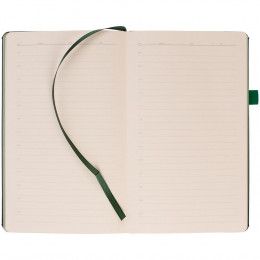 Ежедневник Ton Black