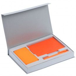 Набор Cluster Energy