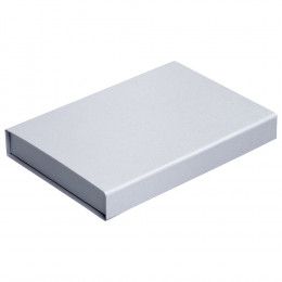 Набор Cluster Energy