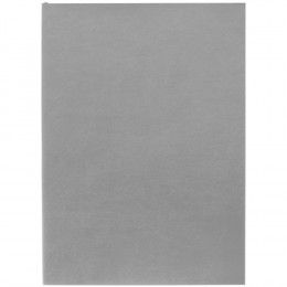 Набор Flat Light