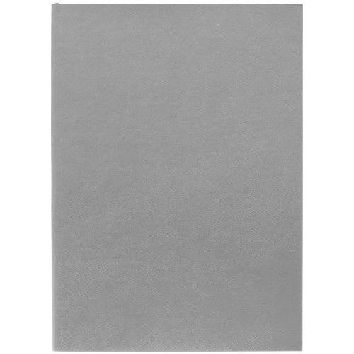 Набор Flat Light, серый