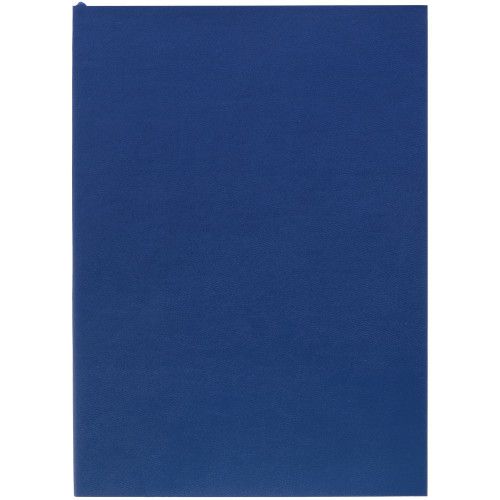 Набор Flat Light, синий
