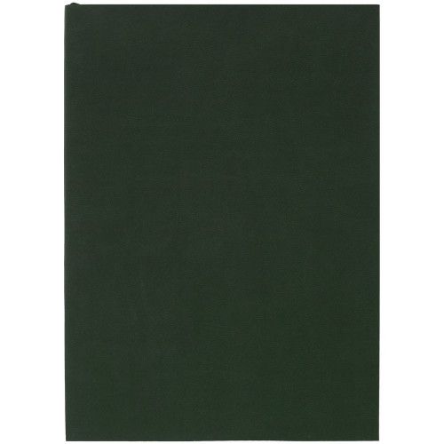 Набор Flat Light, зеленый