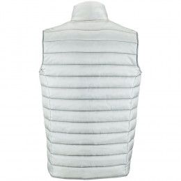 Жилет Wave Men