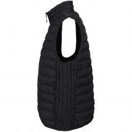 Жилет мужской Stream BW Men