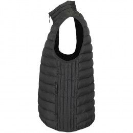 Жилет мужской Stream BW Men