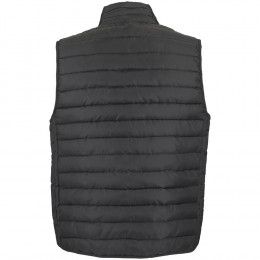 Жилет мужской Stream BW Men