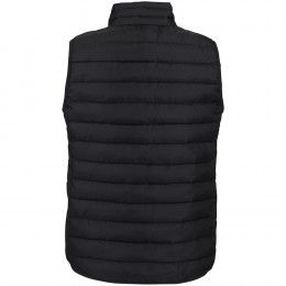 Жилет женский Stream BW Women