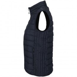 Жилет женский Stream BW Women