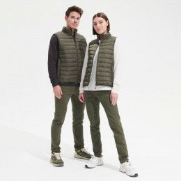 Жилет женский Stream BW Women