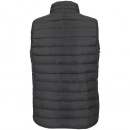 Жилет женский Stream BW Women