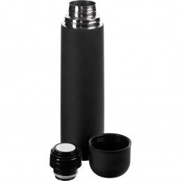 Термос Hiker Soft Touch 750