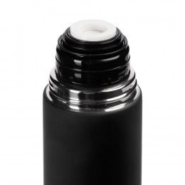 Термос Hiker Soft Touch 750