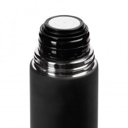 Термос Hiker Soft Touch 750