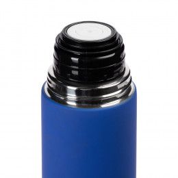 Термос Hiker Soft Touch 750