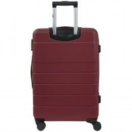 Чемодан Modus M