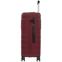 Чемодан Modus M