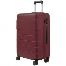 Чемодан Modus M