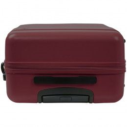 Чемодан Modus M