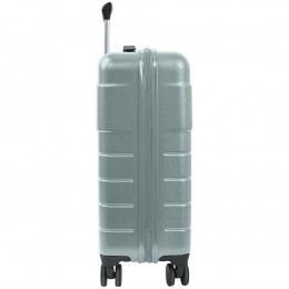 Чемодан Modus S