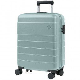 Чемодан Modus S