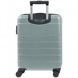 Чемодан Modus S