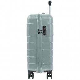 Чемодан Modus S