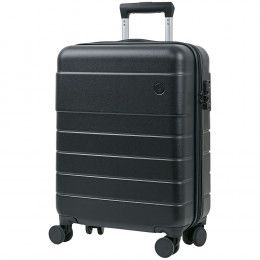 Чемодан Modus S