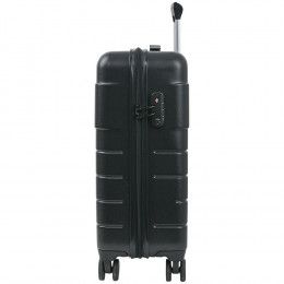 Чемодан Modus S