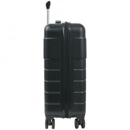 Чемодан Modus S