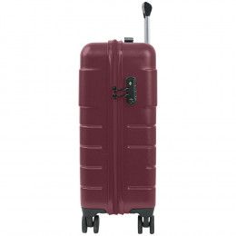 Чемодан Modus S