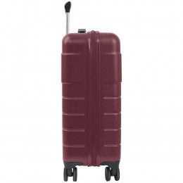 Чемодан Modus S