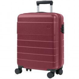 Чемодан Modus S