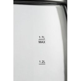 Электрический чайник Lumimore