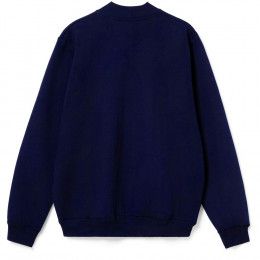 Бомбер Graduate