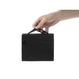 Набор инструментов Instanter