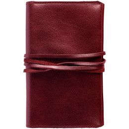 Набор Apache Energy