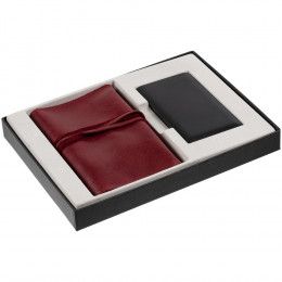 Набор Apache Energy