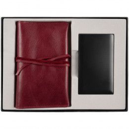 Набор Apache Energy