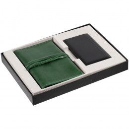 Набор Apache Energy