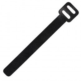 Пуллер кожаный Molim