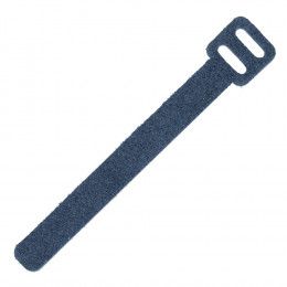 Пуллер кожаный Molim