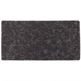 Лейбл светоотражающий Tao