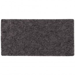 Лейбл светоотражающий Tao